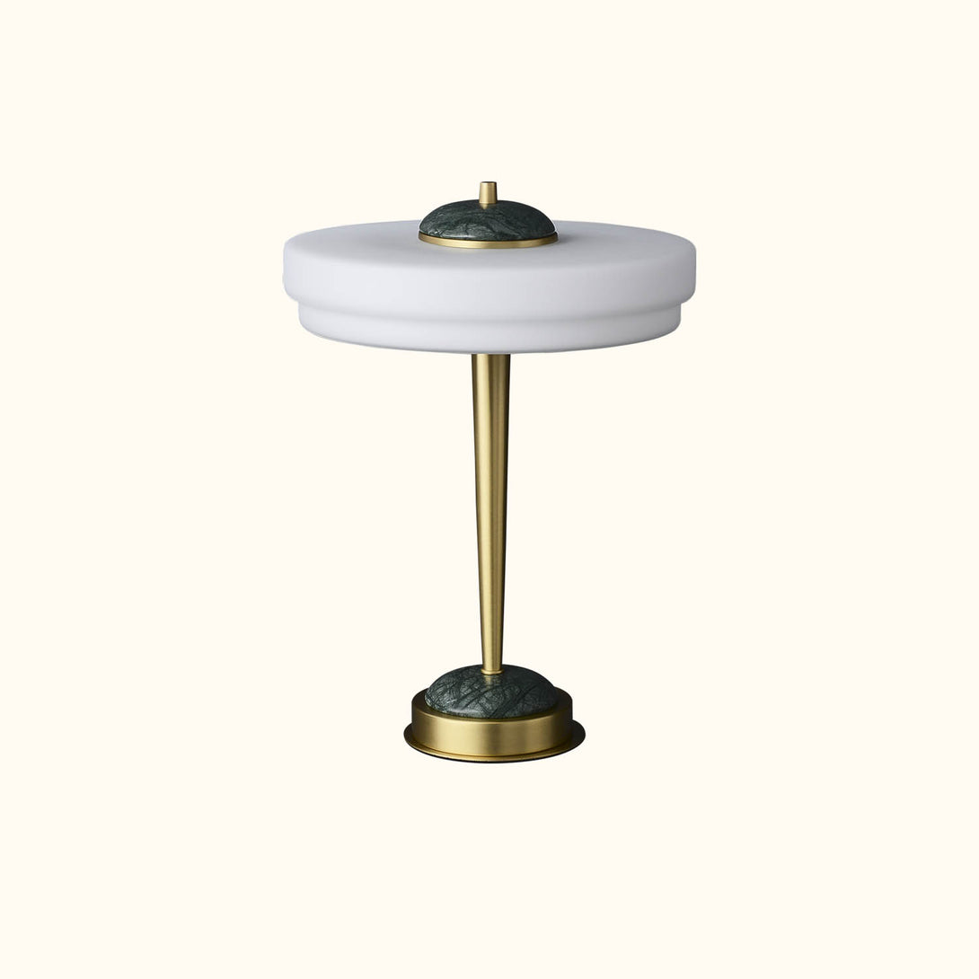 Bert Frank Travel Table Light