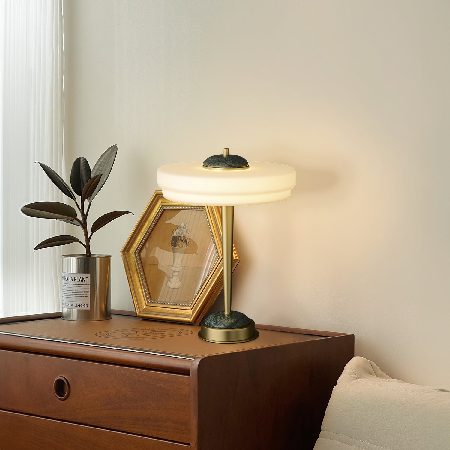 Bert_Frank_Travel_Table_Light_02