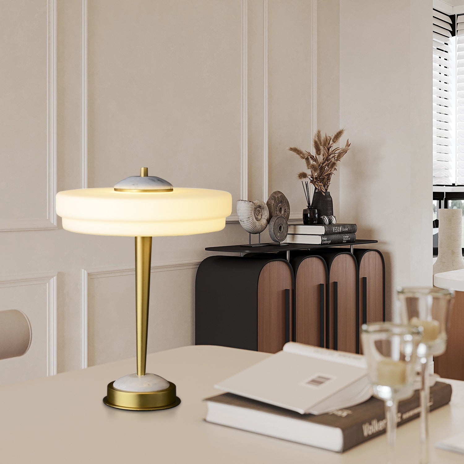 Bert_Frank_Travel_Table_Light_03