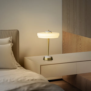 Bert_Frank_Travel_Table_Light_04