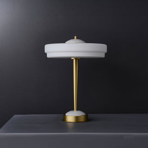 Bert_Frank_Travel_Table_Light_06
