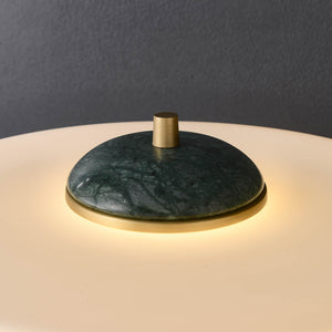 Bert_Frank_Travel_Table_Light_09