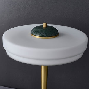 Bert_Frank_Travel_Table_Light_10