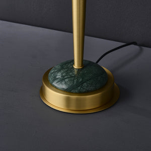 Bert_Frank_Travel_Table_Light_11