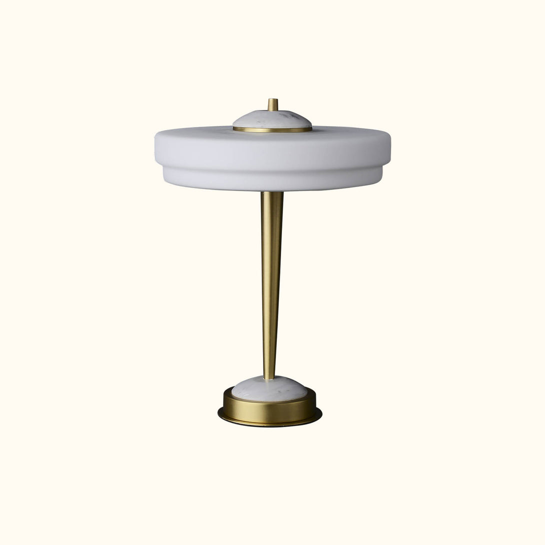 Bert Frank Travel Table Light