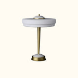 Bert_Frank_Travel_Table_Light_16