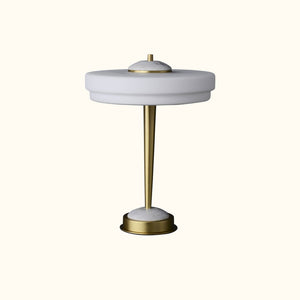 Bert_Frank_Travel_Table_Light_16