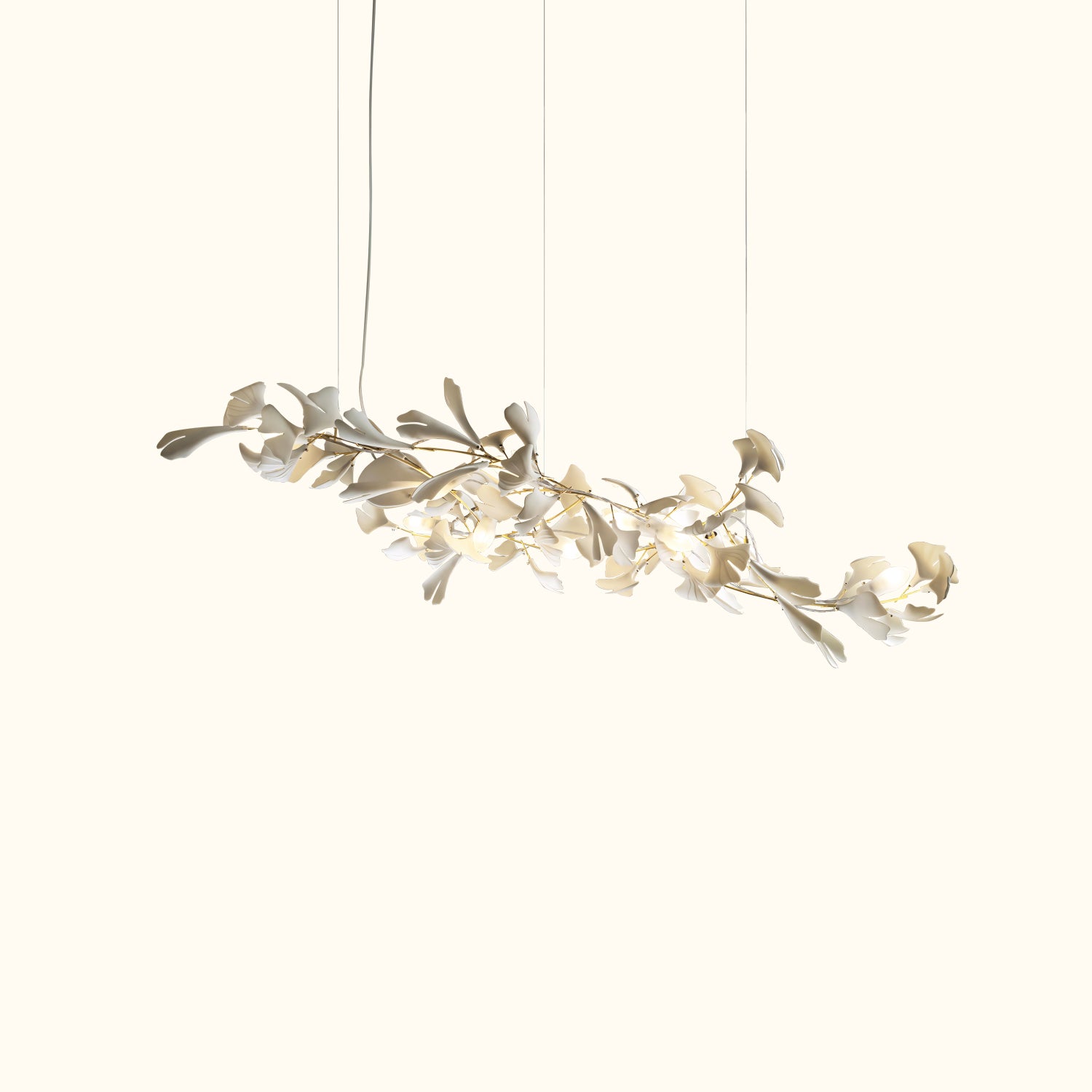 Gingko Lighting 73