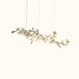 Gingko Lighting 73