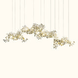 Gingko Lighting B/700