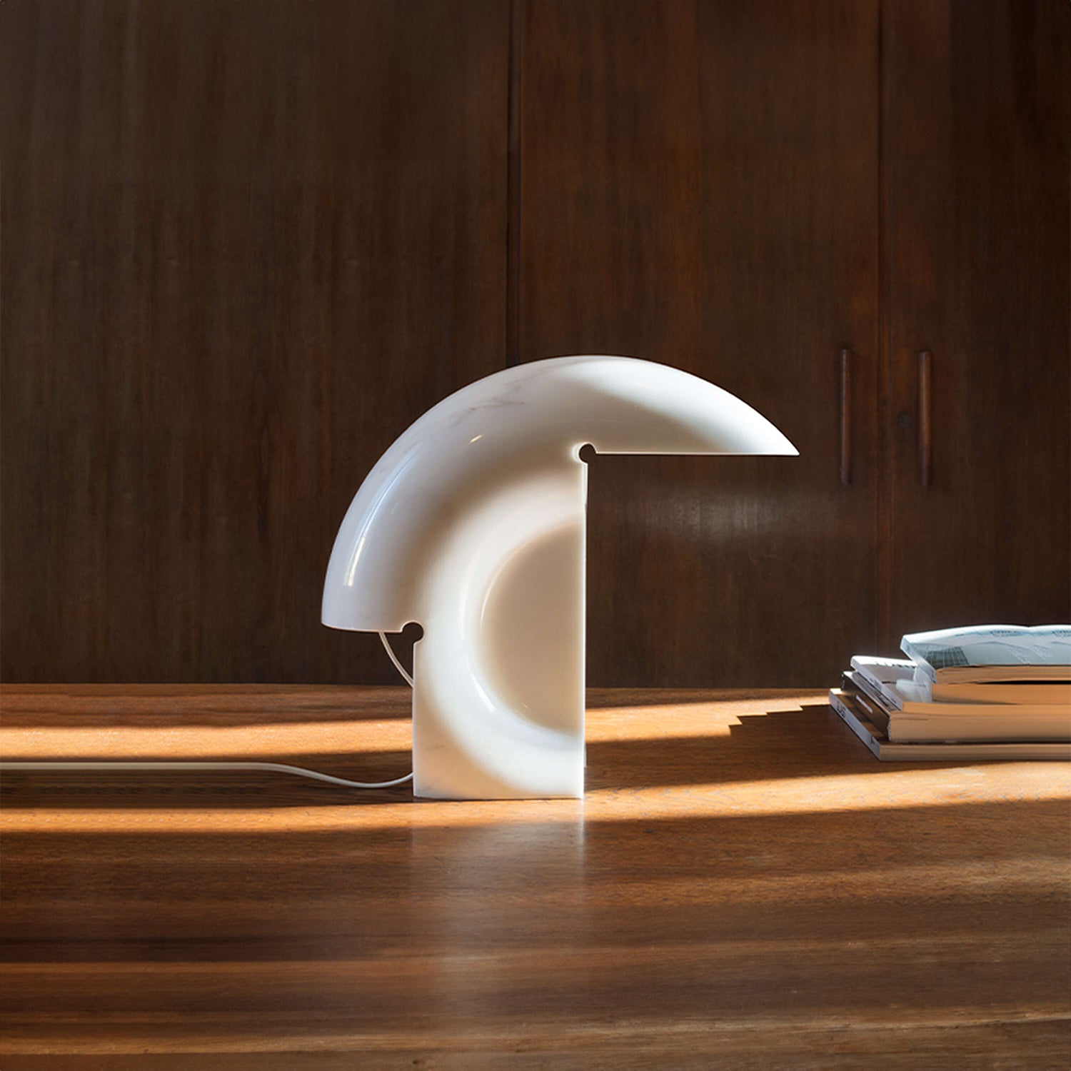 Biagio_Table_Lamp_04
