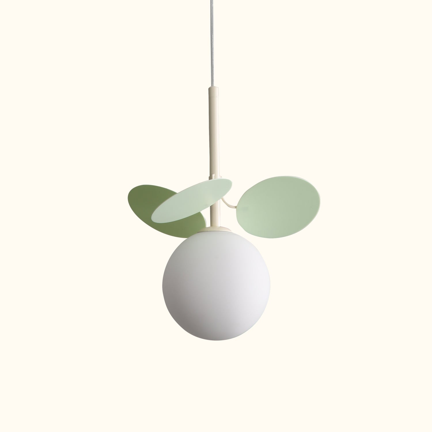 Blanca_Pendant_Light_Nuevo_01