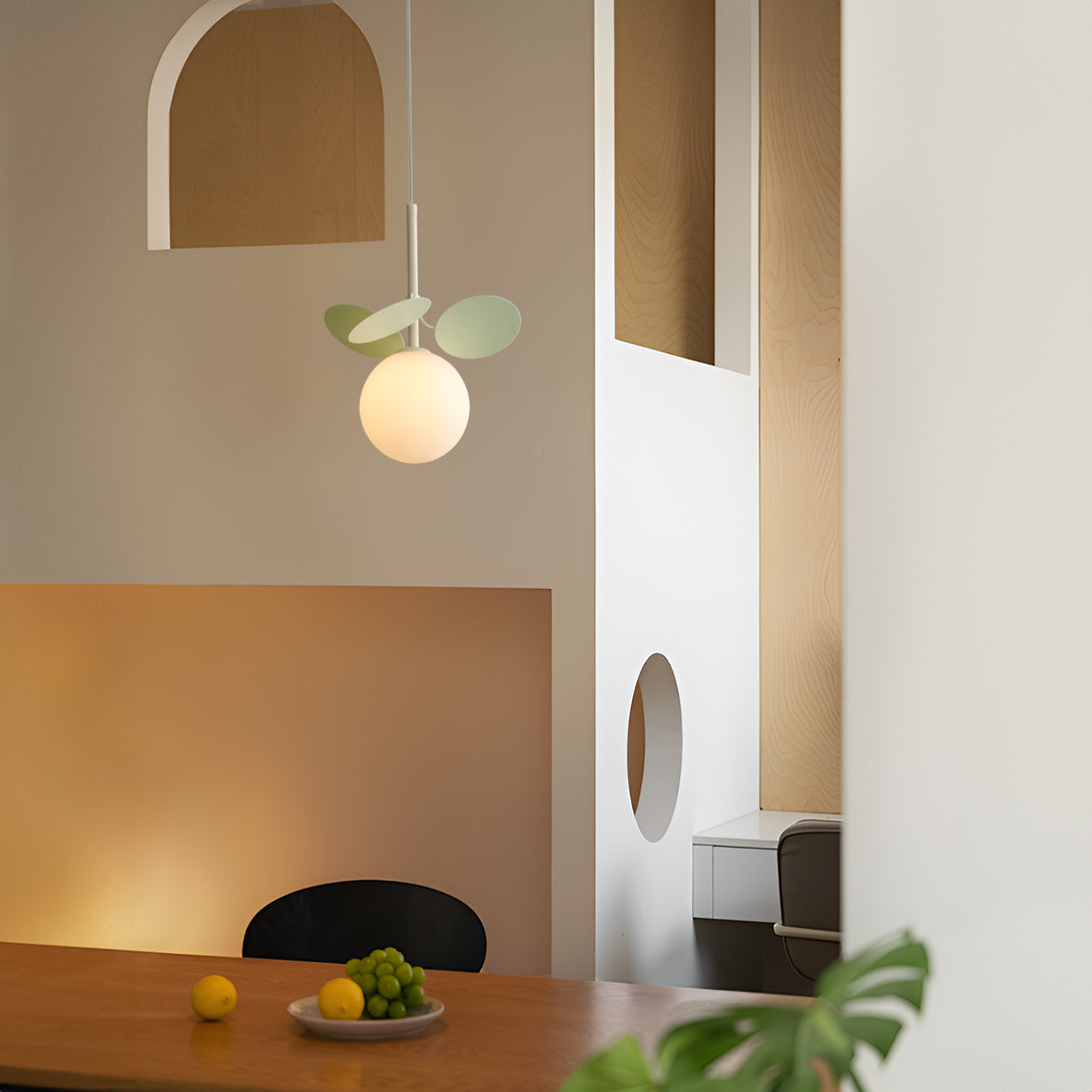 Blanca_Pendant_Light_Nuevo_03