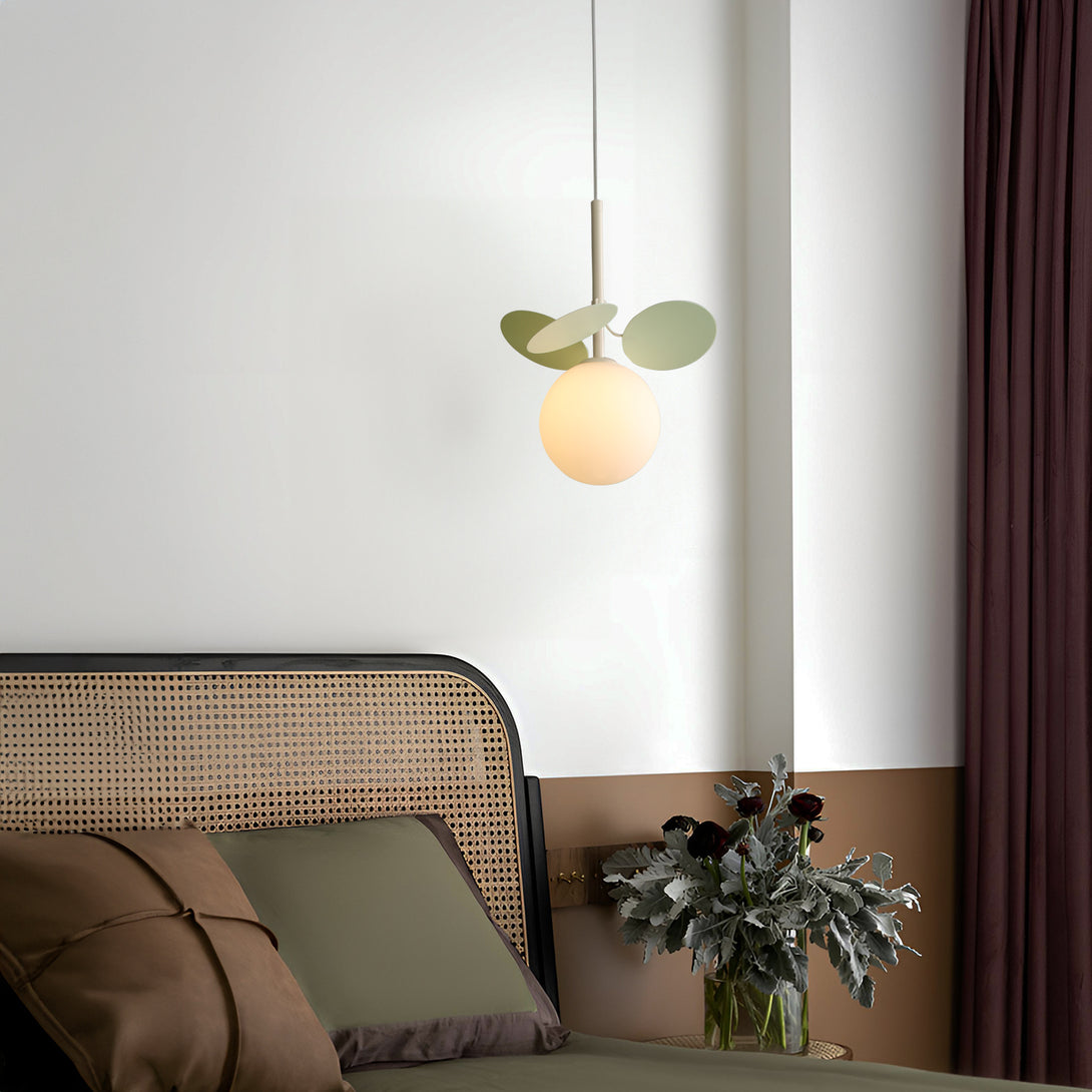 Blanca_Pendant_Light_Nuevo_04