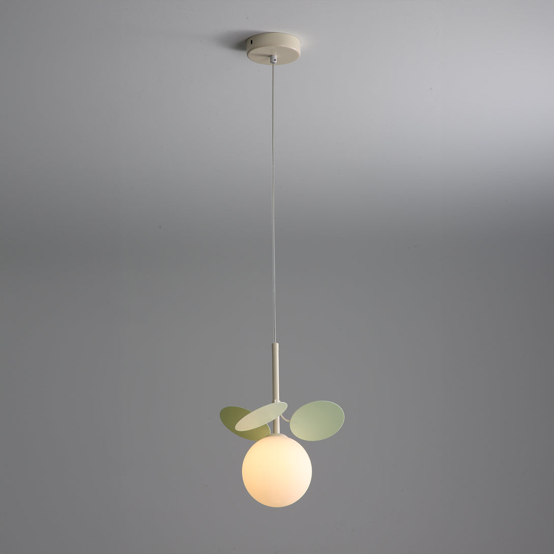 Blanca_Pendant_Light_Nuevo_05