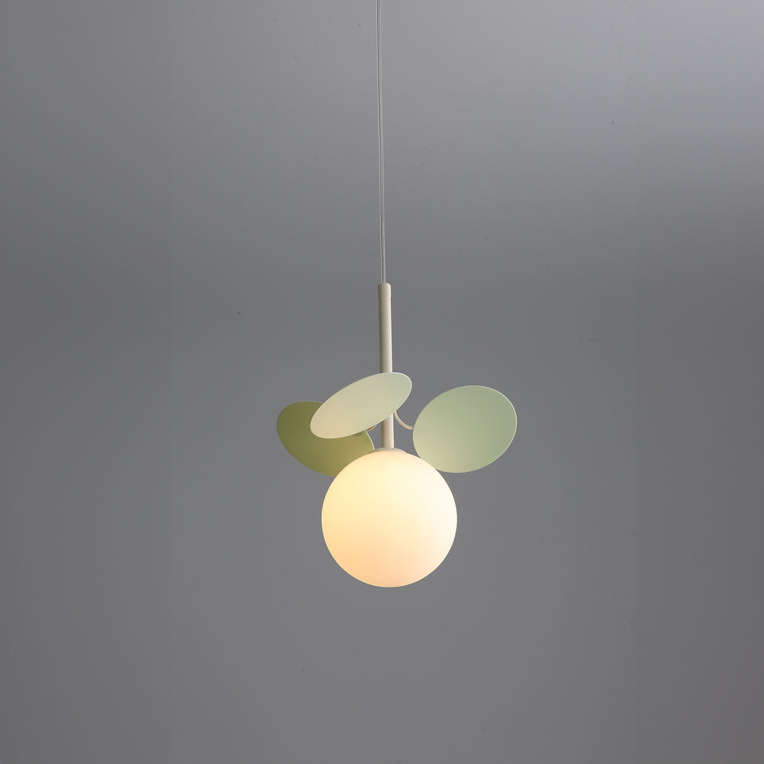 Blanca_Pendant_Light_Nuevo_06