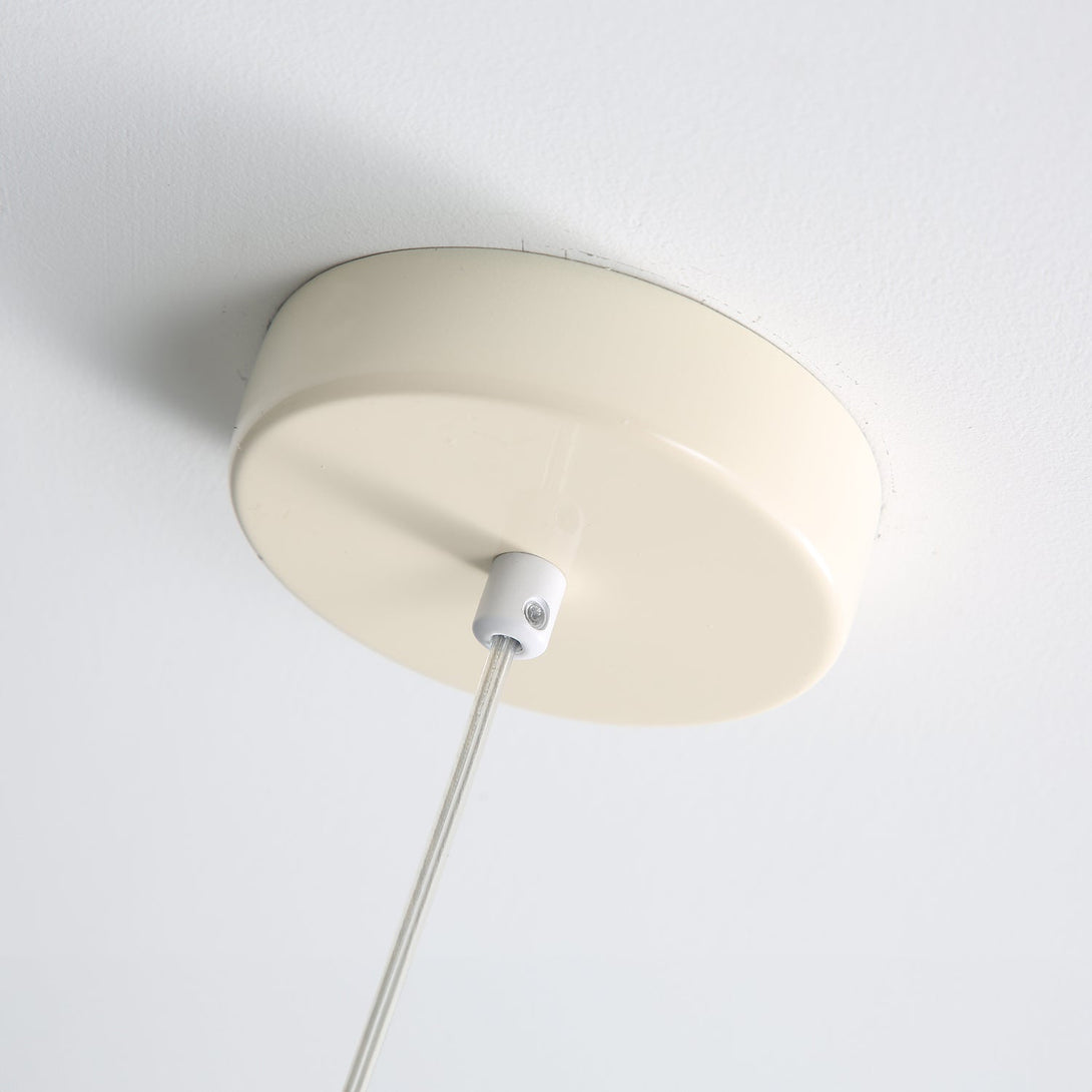 Blanca_Pendant_Light_Nuevo_10