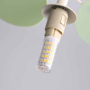 Blanca_Pendant_Light_Nuevo_11