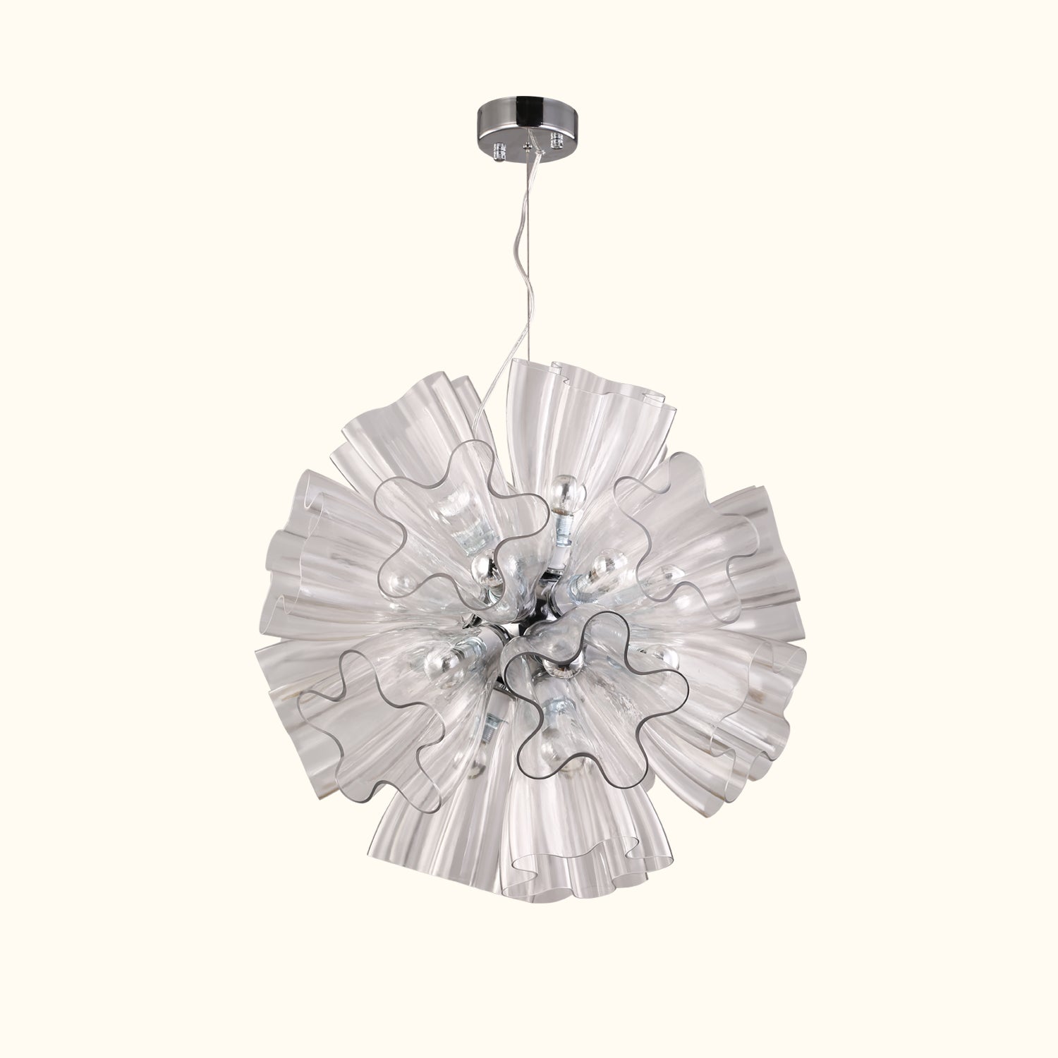 Blum_Pendant_Light_Axolight_01