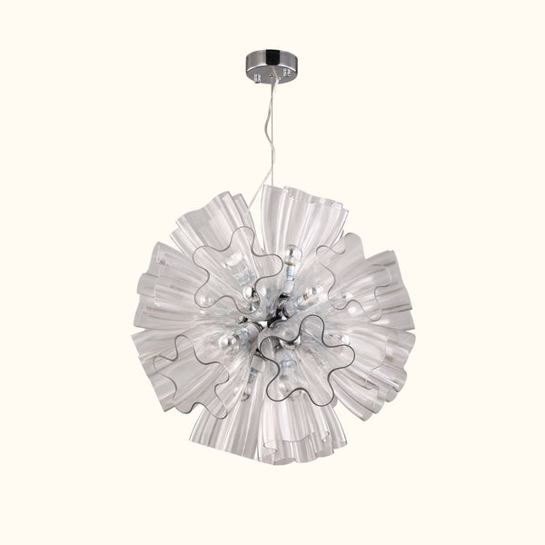 Blum_Pendant_Light_Axolight_01