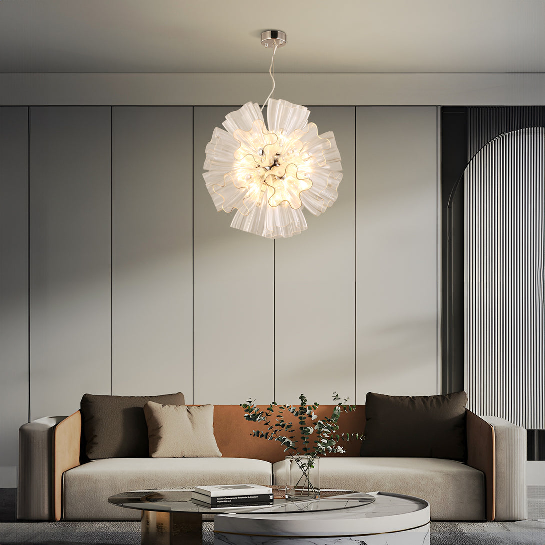 Blum_Pendant_Light_Axolight_03