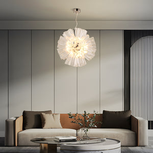 Blum_Pendant_Light_Axolight_03