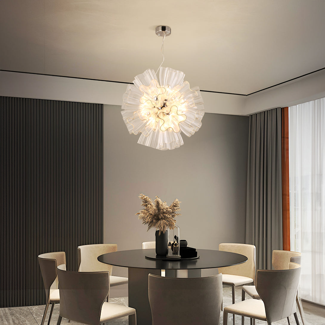 Blum_Pendant_Light_Axolight_04