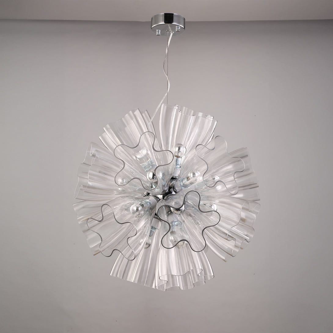 Blum_Pendant_Light_Axolight_05