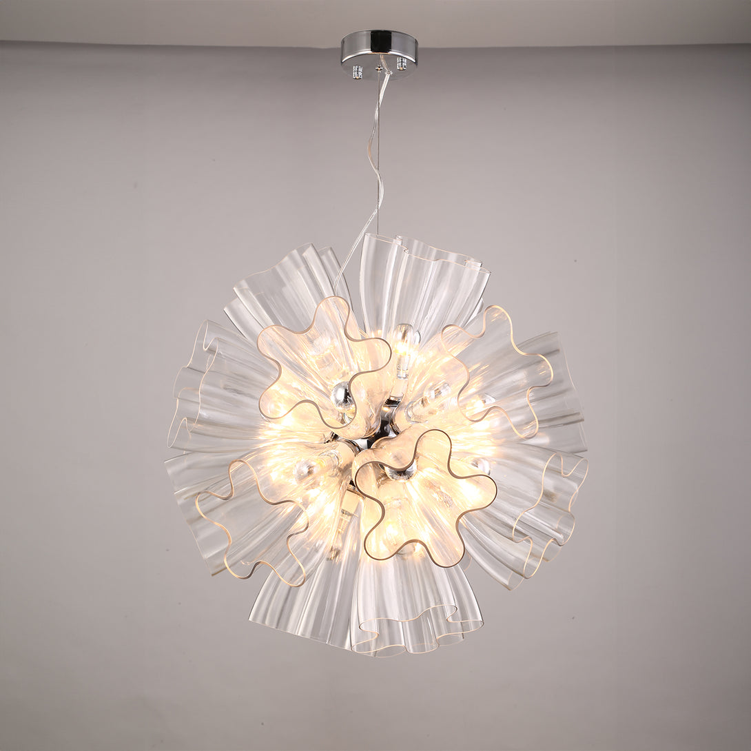 Blum_Pendant_Light_Axolight_09