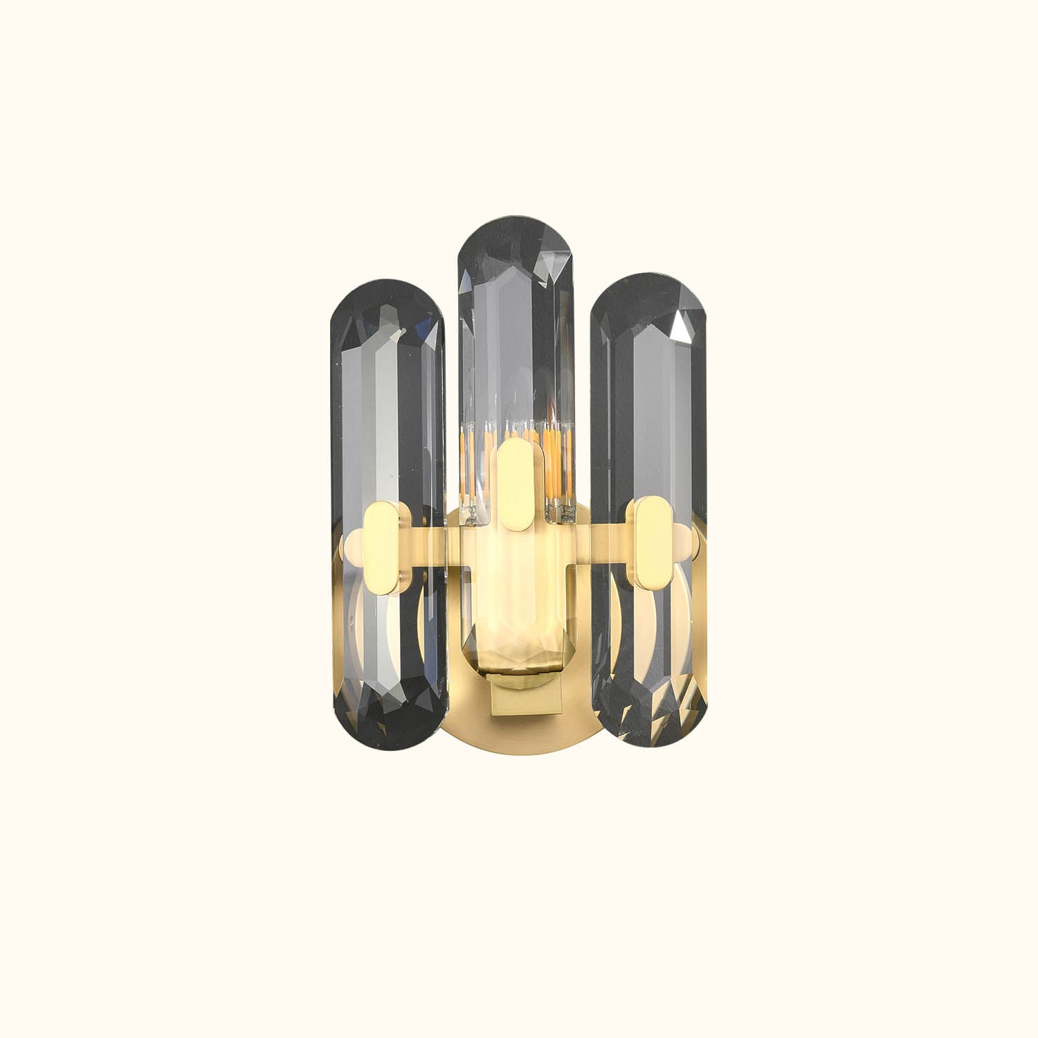 Bolton Sconce_01