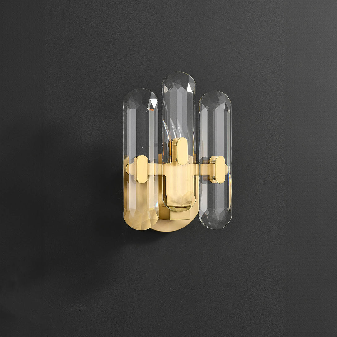 Bolton Sconce_05