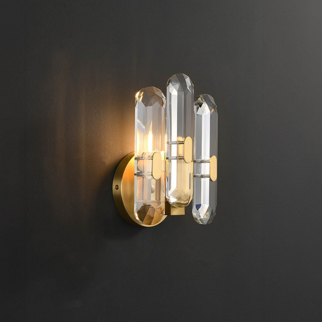 Bolton Sconce_06