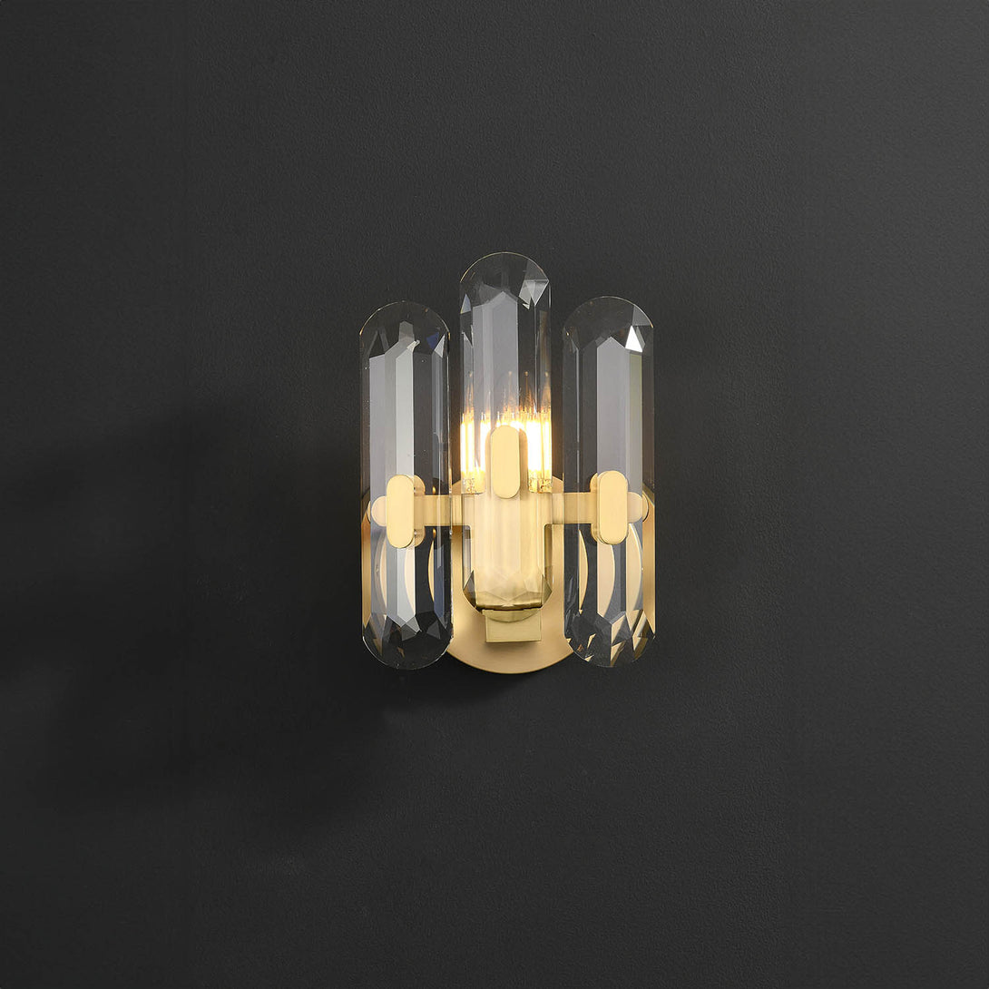 Bolton Sconce_07