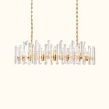 Bonnington Linear Chandelier