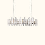 Bonnington Linear Chandelier