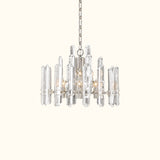 Bonnington Round Chandelier