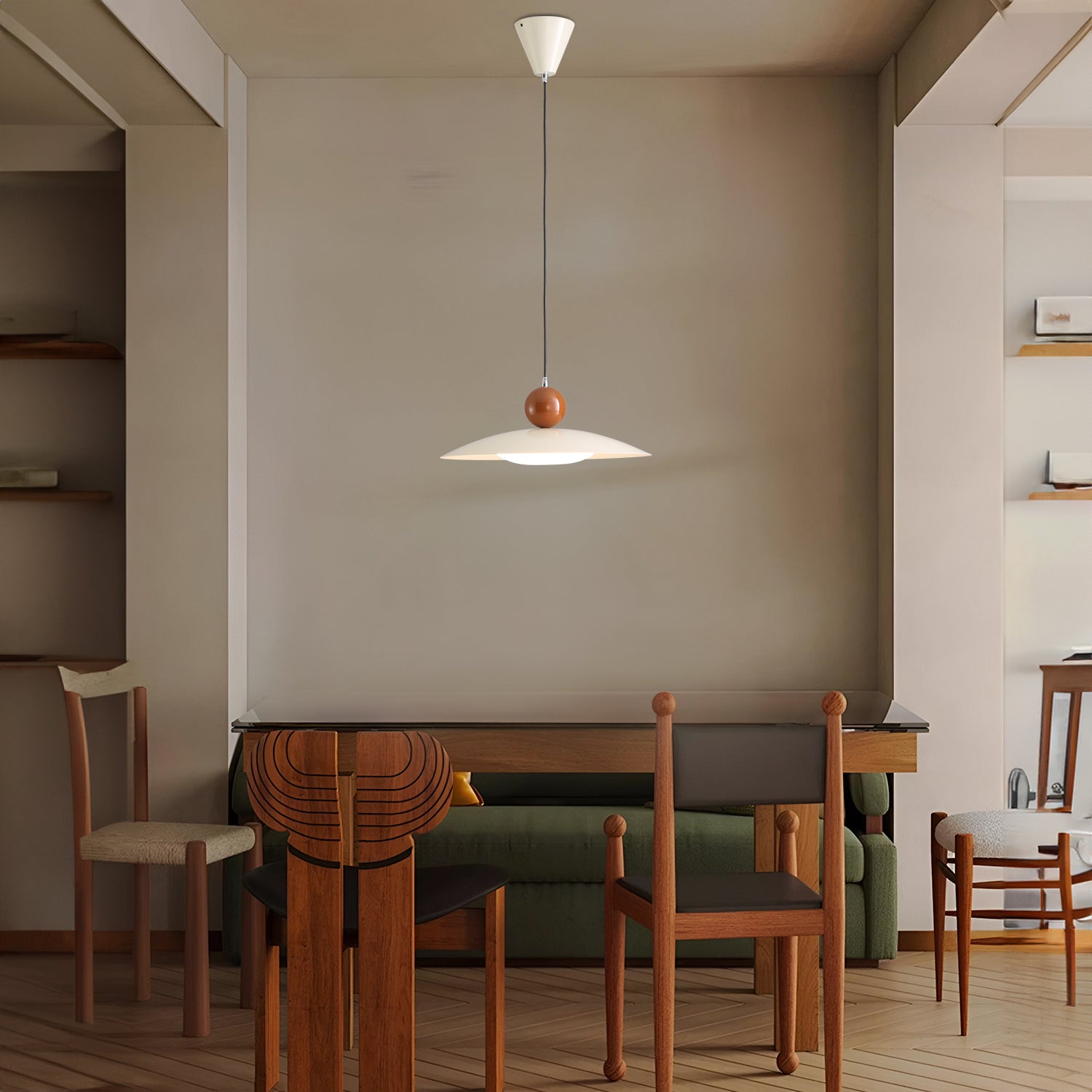 Boston_1_Pendant_Light_02