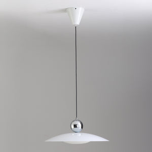Boston_1_Pendant_Light_05