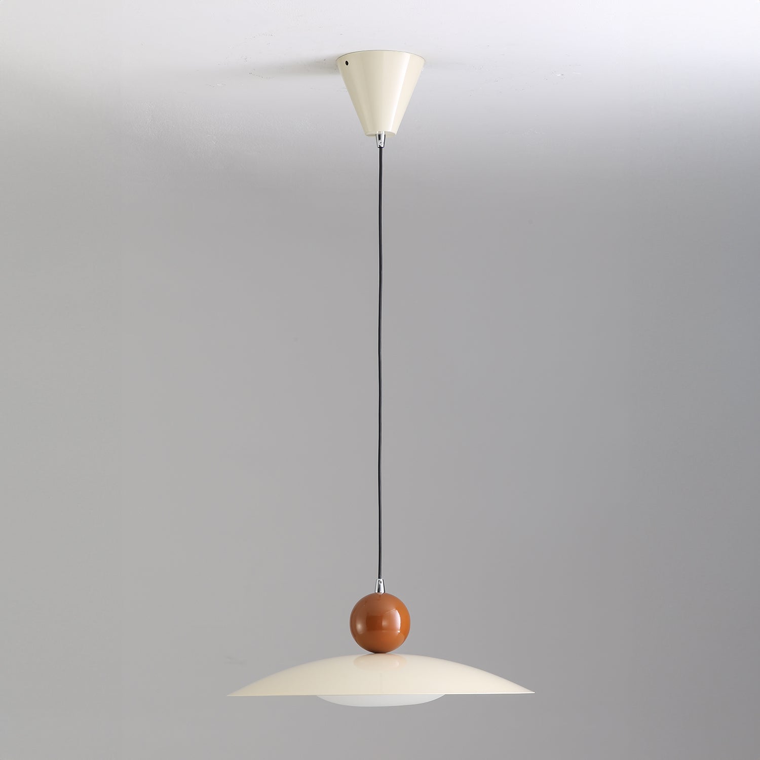 Boston_1_Pendant_Light_07