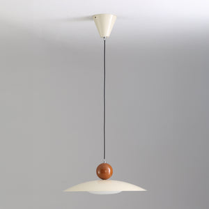 Boston_1_Pendant_Light_07