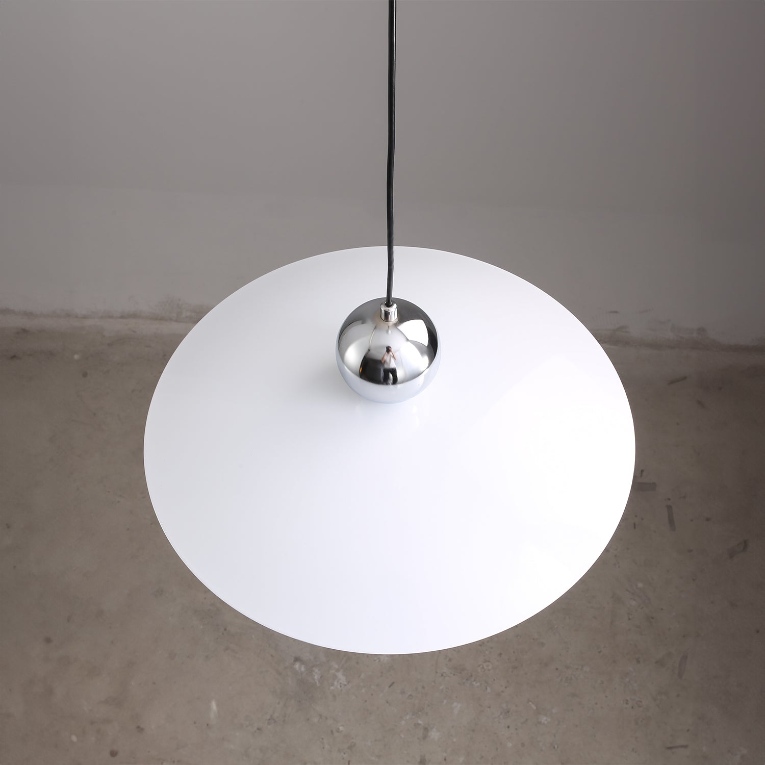 Boston_1_Pendant_Light_09