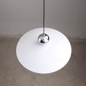 Boston_1_Pendant_Light_09