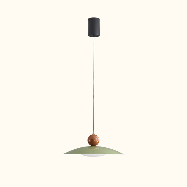 Boston_2_Pendant_Light_01