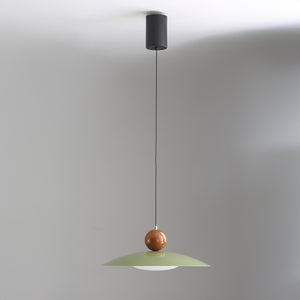 Boston_2_Pendant_Light_05