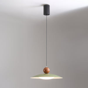 Boston_2_Pendant_Light_06