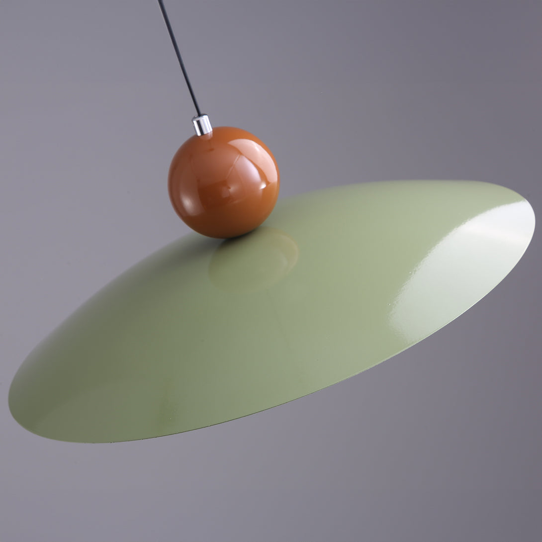 Boston_2_Pendant_Light_09