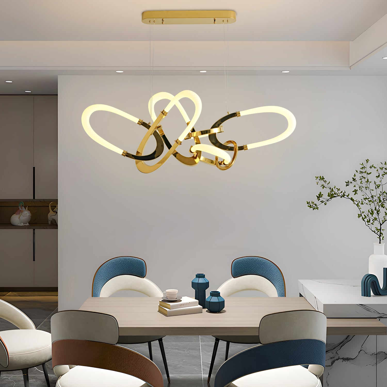 Bouchon_Chandelier_Hudson_Valley_0003