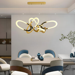 Bouchon_Chandelier_Hudson_Valley_0003