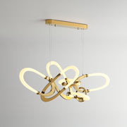 Bouchon_Chandelier_Hudson_Valley_0005