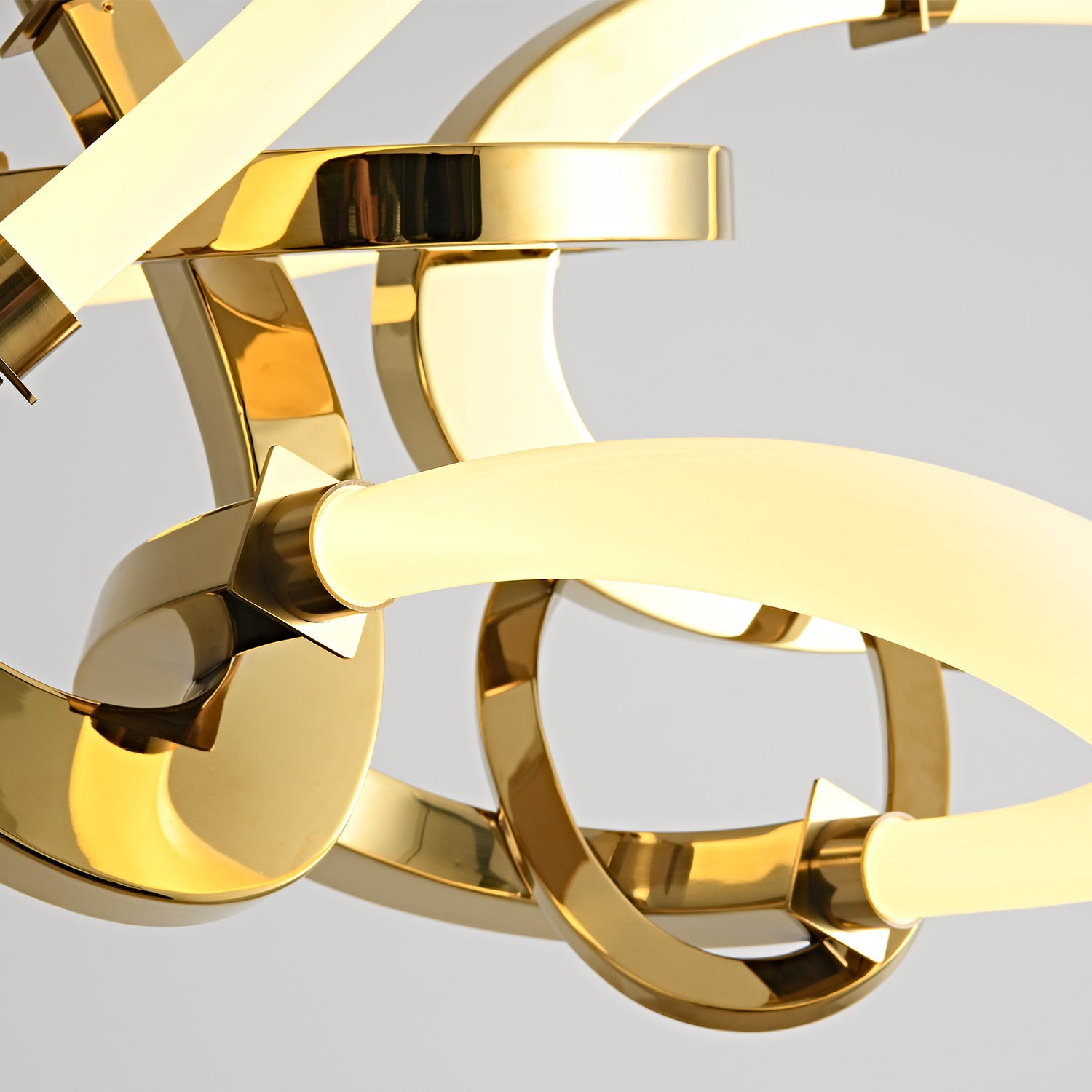 Bouchon_Chandelier_Hudson_Valley_0008